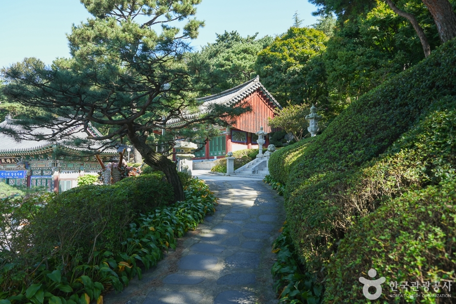 A04367_인천_연수_흥륜사(10)