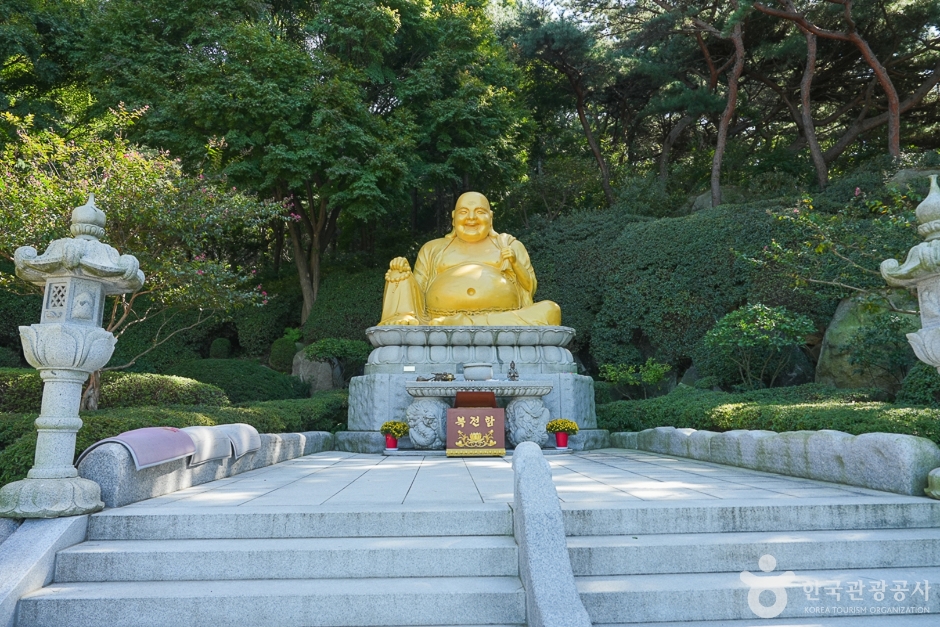 A04367_인천_연수_흥륜사(11)