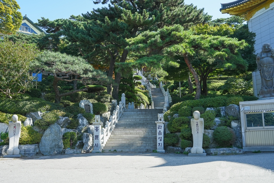 A04367_인천_연수_흥륜사(16)