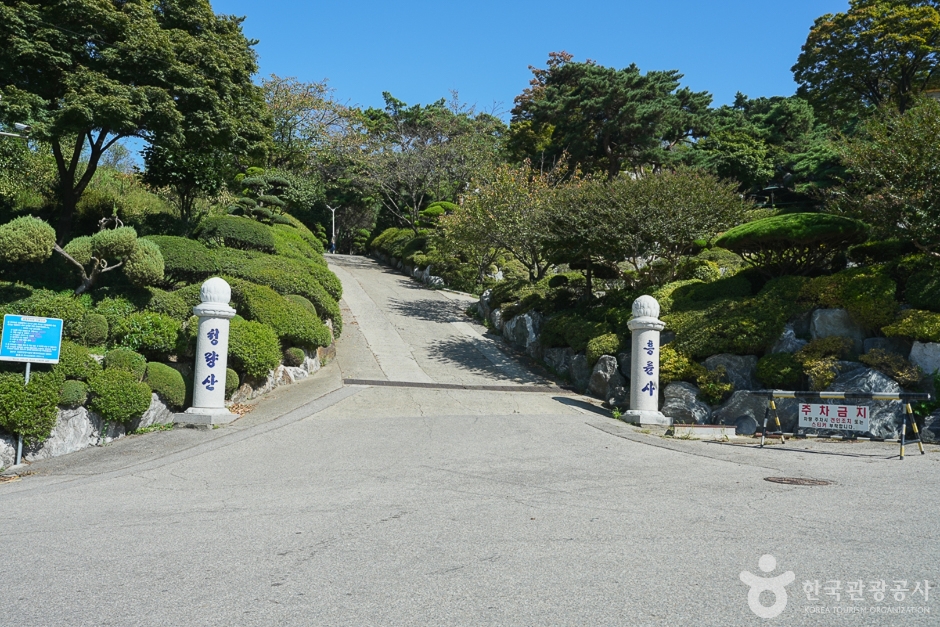 A04367_인천_연수_흥륜사(17