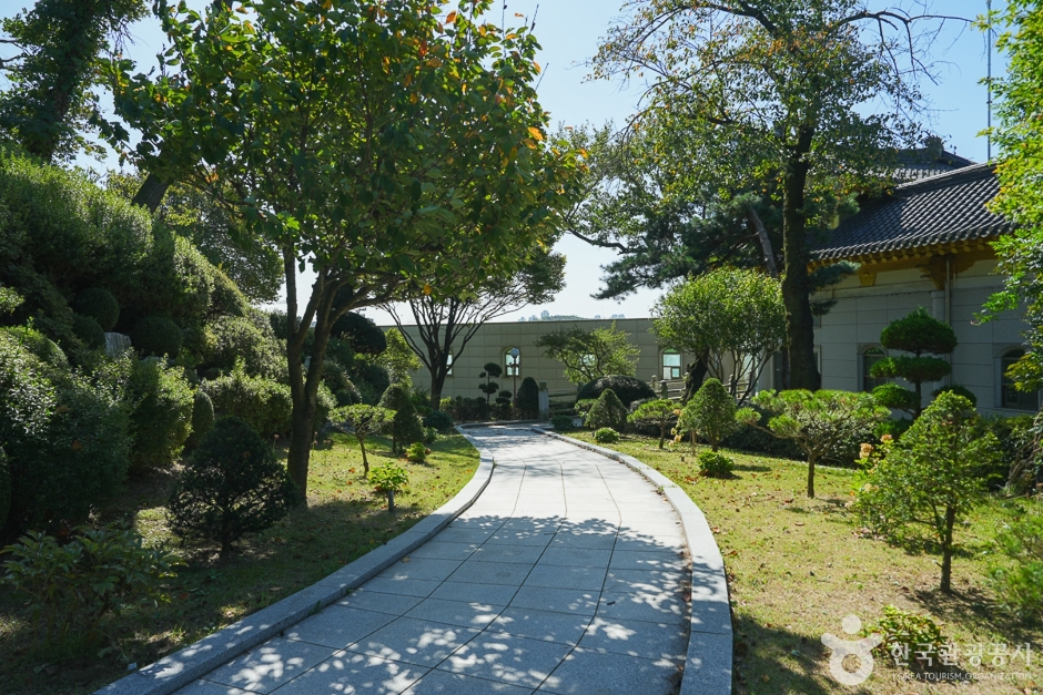 A04367_인천_연수_흥륜사(3)