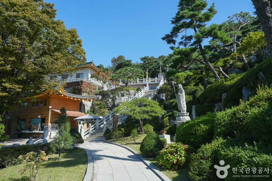 A04367_인천_연수_흥륜사(4)