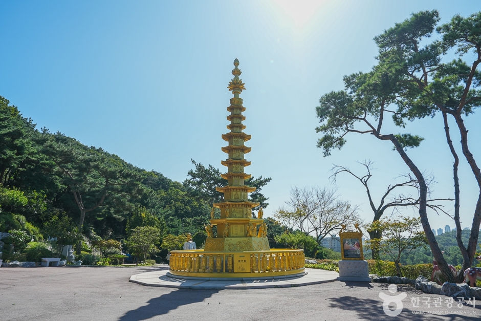 A04367_인천_연수_흥륜사(6)