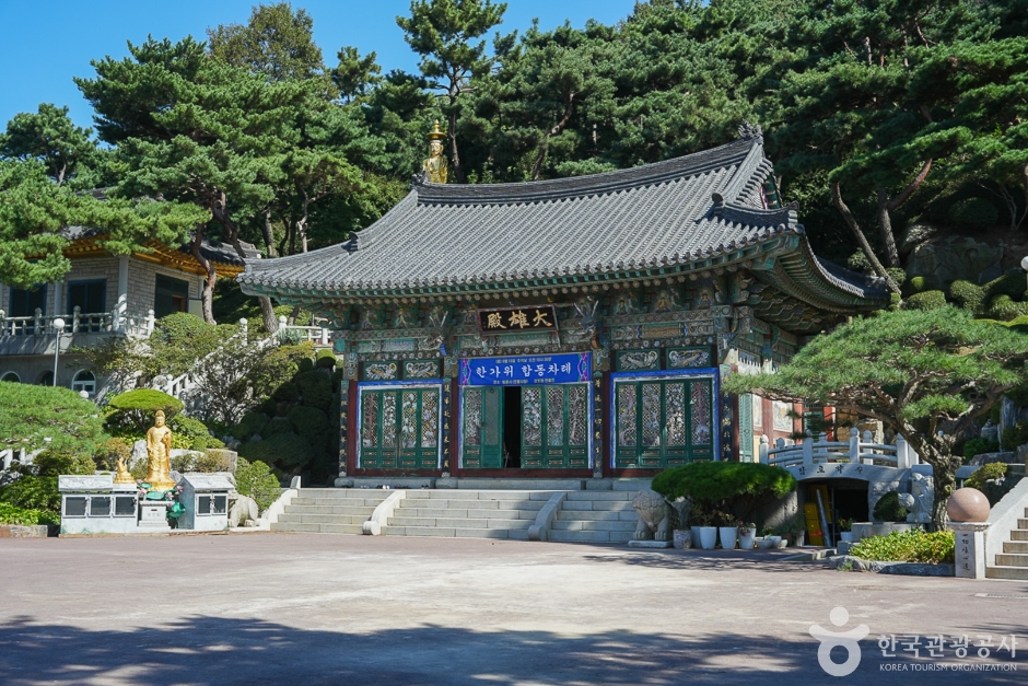 A04367_인천_연수_흥륜사(7)