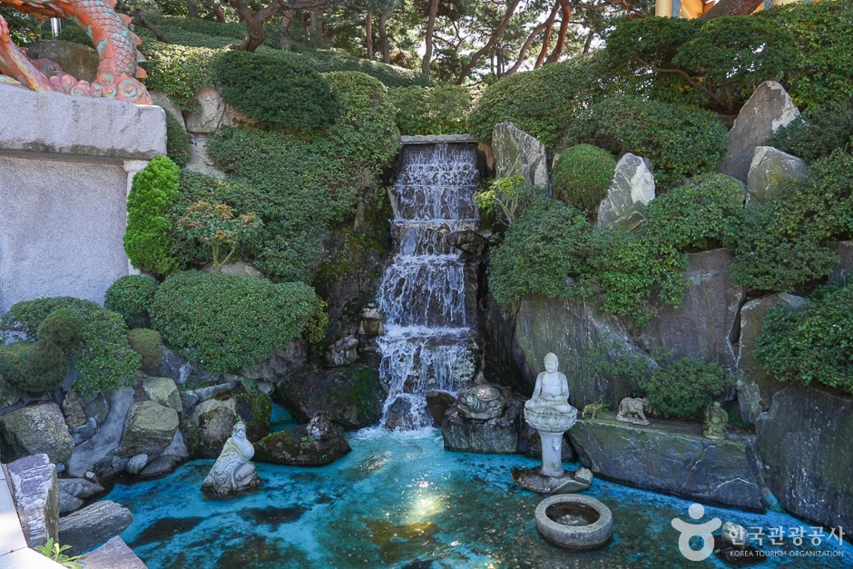 A04367_인천_연수_흥륜사(8)