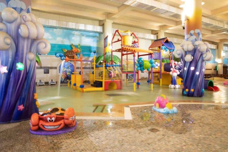 [경기] 웅진플레이도시