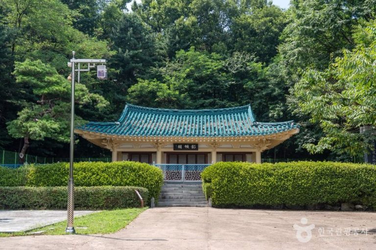 [경기] 문헌서원(오산)