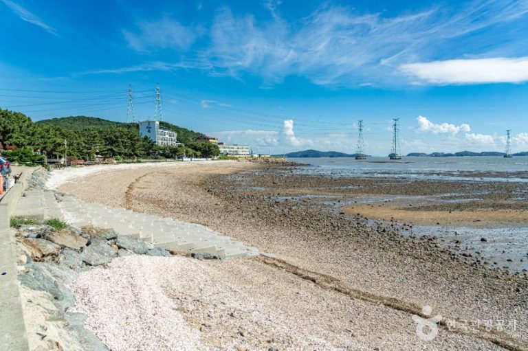 [경기] 종현농어촌체험휴양마을