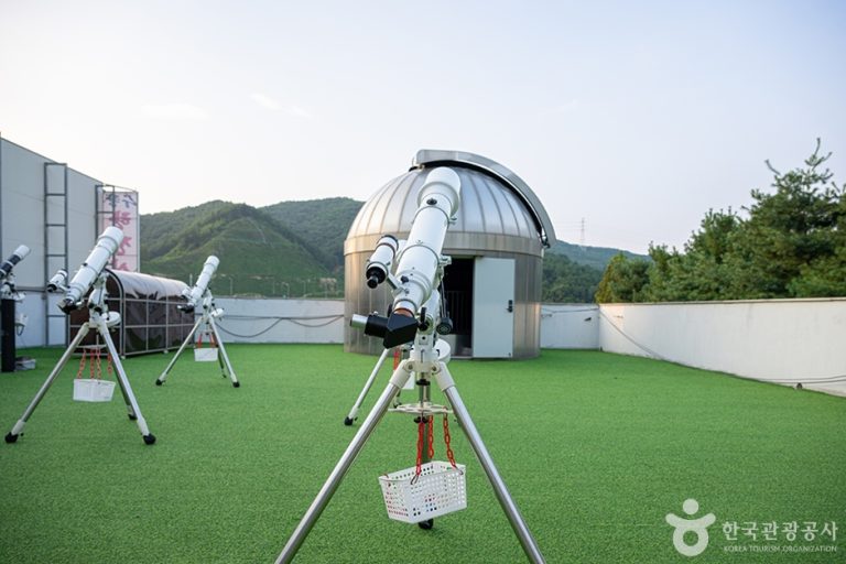 [경기] 주니어천문스쿨 동탄점