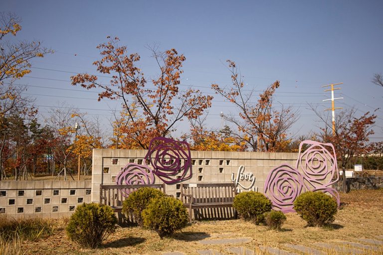 [경기] 미사한강공원2호