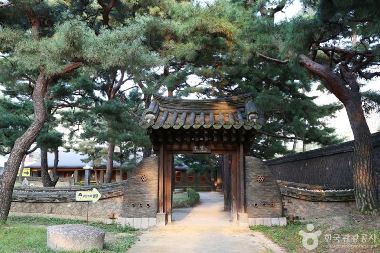 [경기] 구산성지