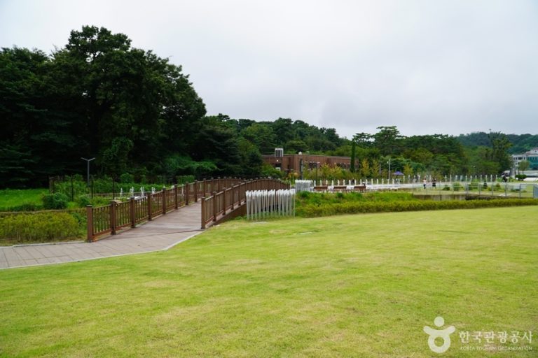 [경기] 이석영광장