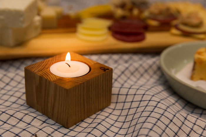 [경기] 4.16희망목공소(4.16희망목공협동조합)