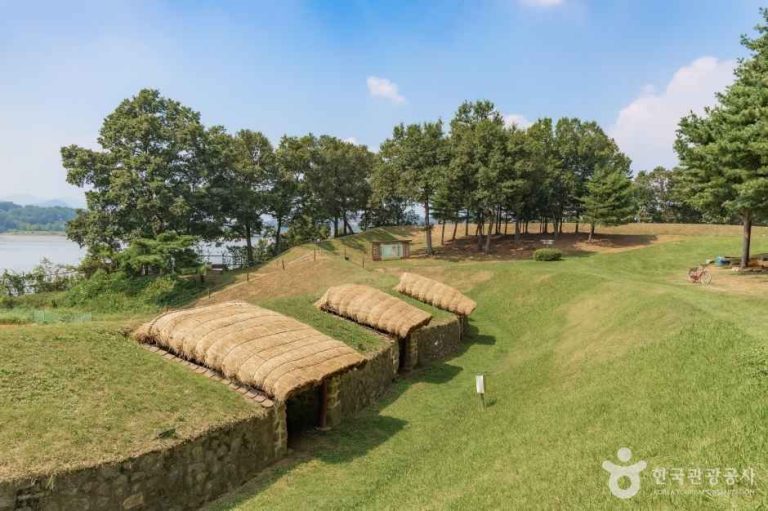 [경기] 김포 덕포진