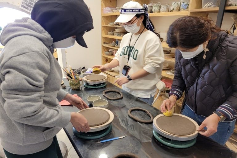 [경기] 도자누리