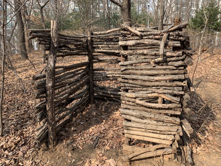 [경기] 정암수목공원