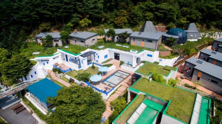 [경기] 미리내리조트