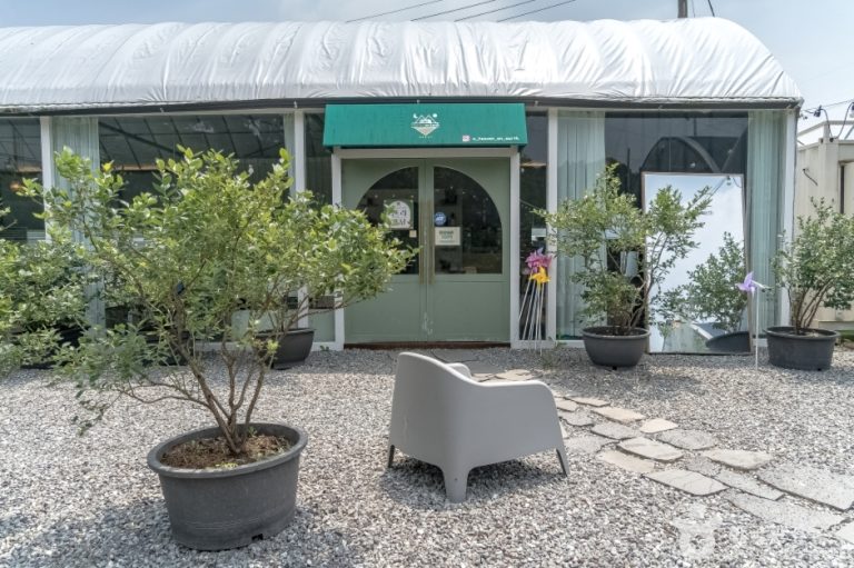 [경기] 헤븐온어스