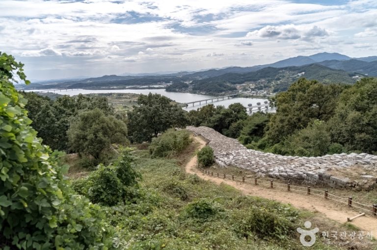 [경기] 여주 파사성