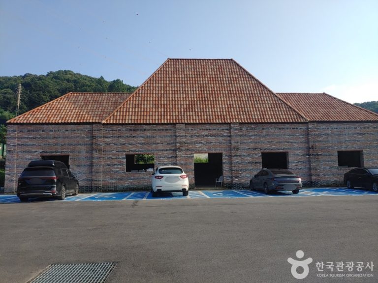 [경기] 루덴시아