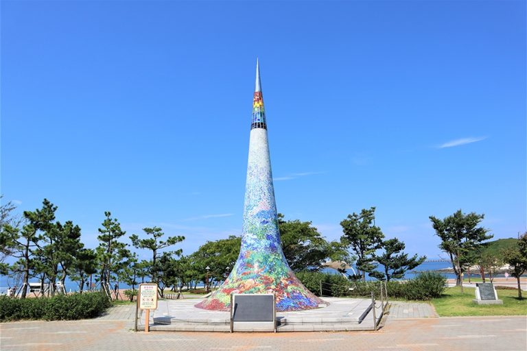 [경기] 시화나래조력공원