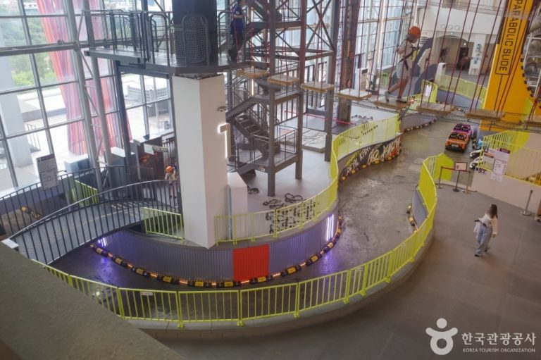 [경기] 자이언트제트