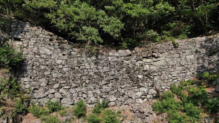 [경기] 보가산성지(지장산)