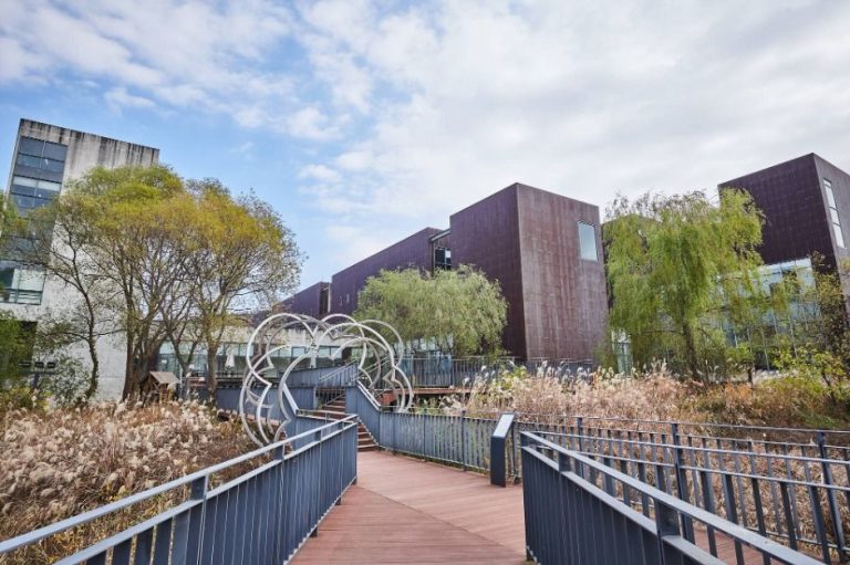 [경기] 아시아출판문화정보센터