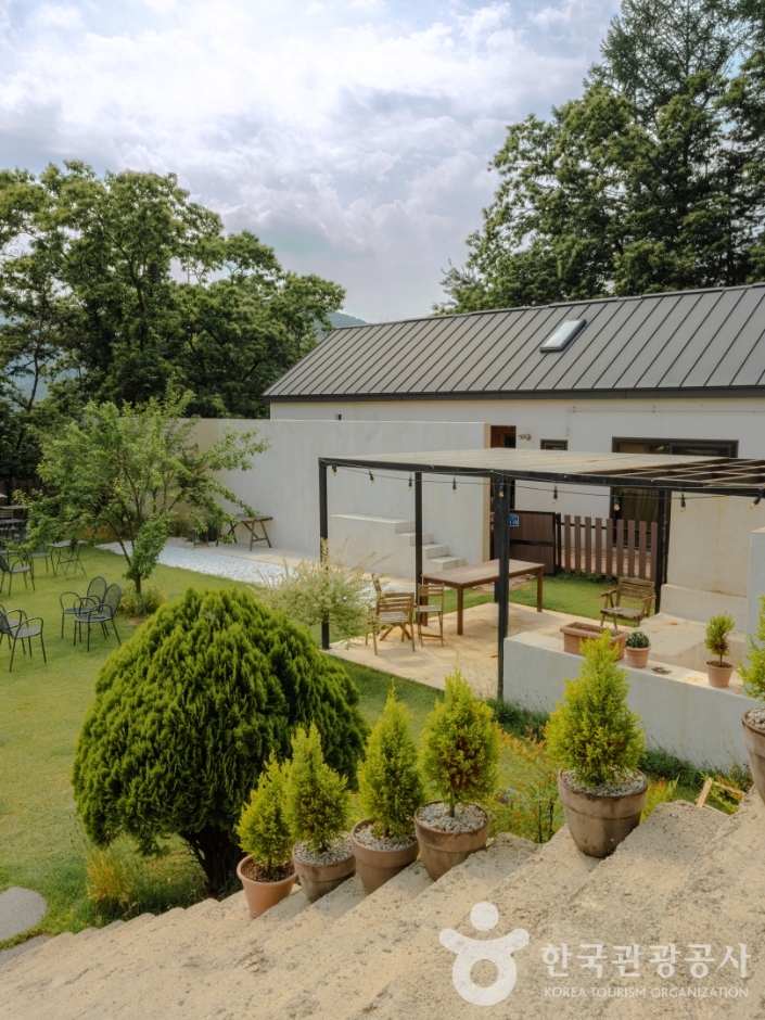 [경기] 마이포터리