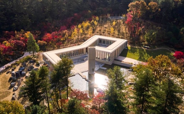 [경기] 메덩골정원