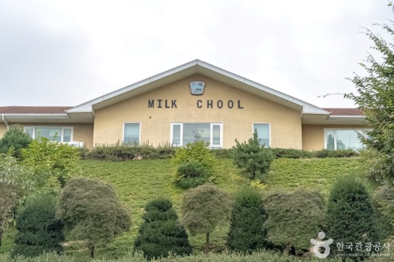 [경기] 청계목장