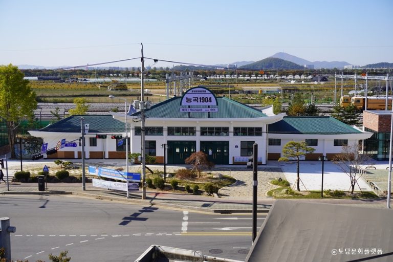 [경기] 토당문화플랫폼
