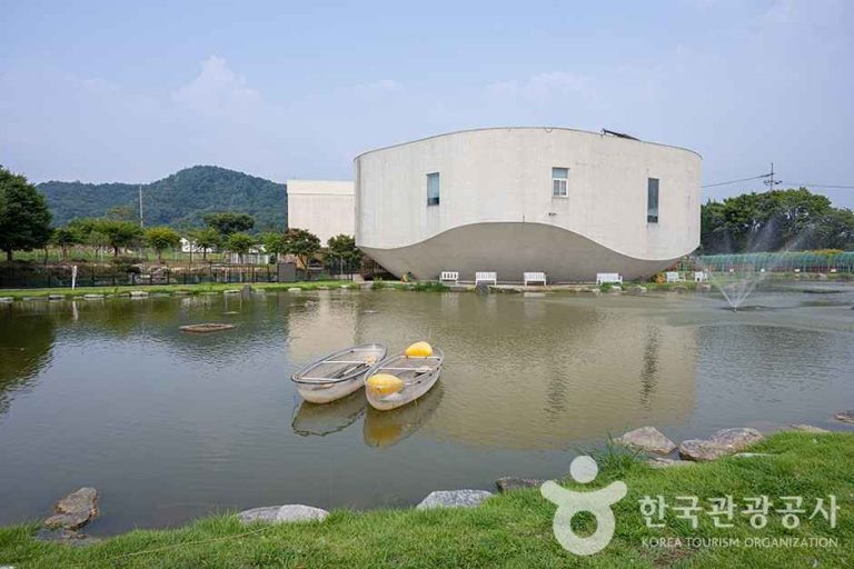 [경기] 쥬쥬랜드