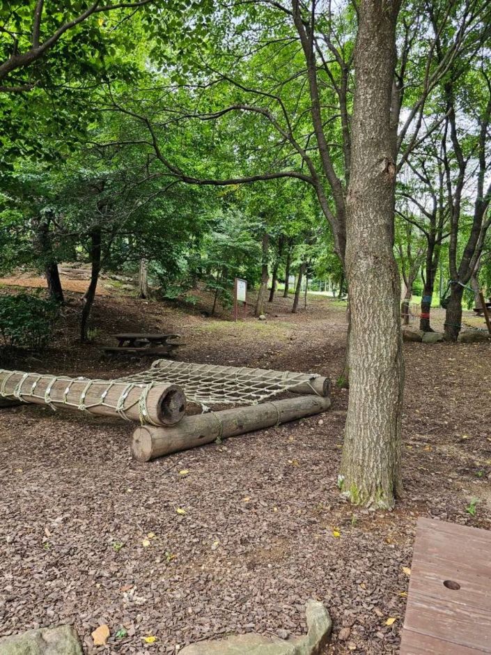 [경기] 양평 쉬자파크공원