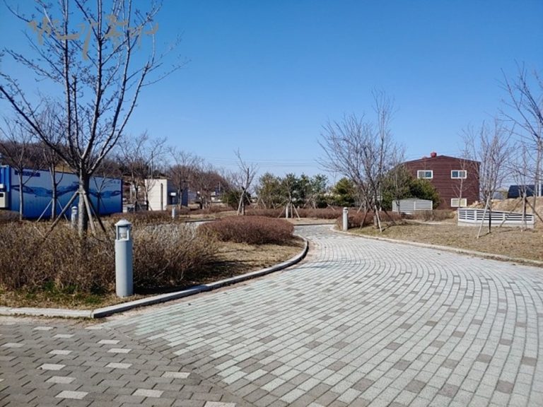 [경기] 김포레코파크