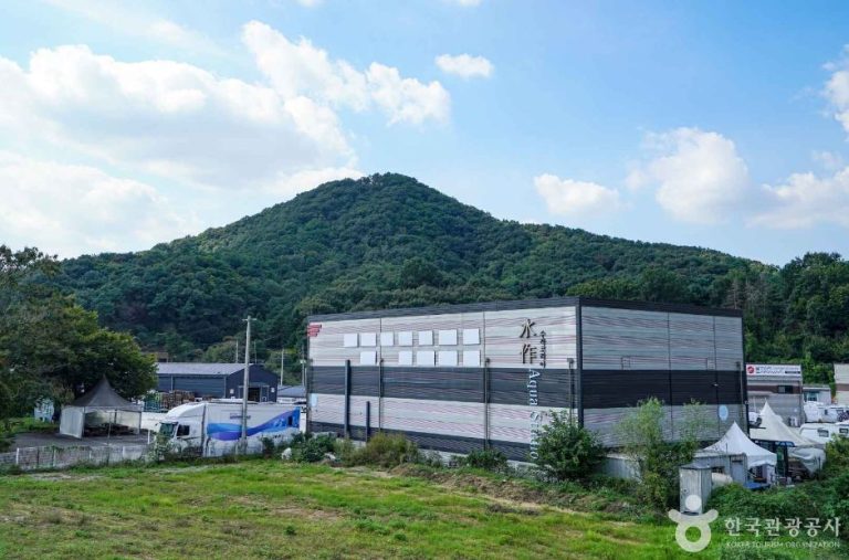 [경기] 수작코리아