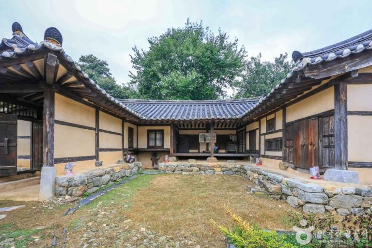 [경기] 이해룡고가