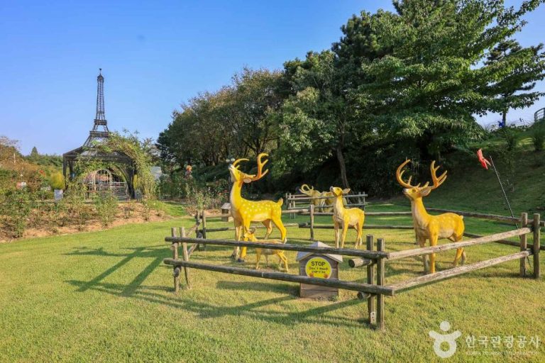 [경기] 파크엘림