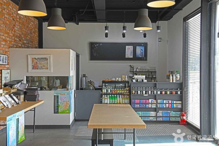 [경기] 배혜정도가