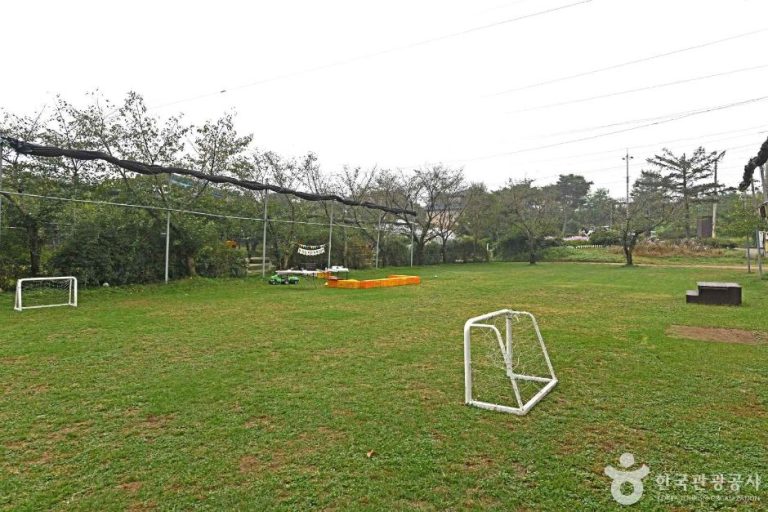 [경기] 진주목장 낙농체험