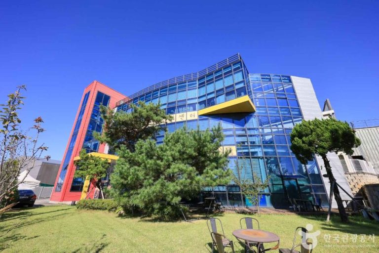 [경기] 씨즈커피 코리아