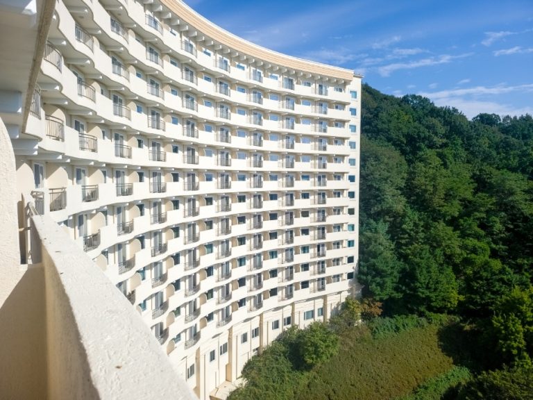 [경기] 라비돌 호텔&리조트