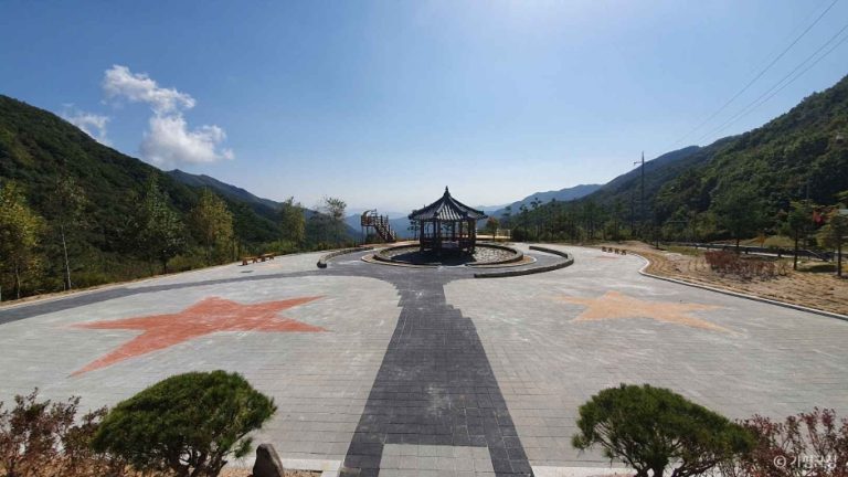 [경기] 별빛정원