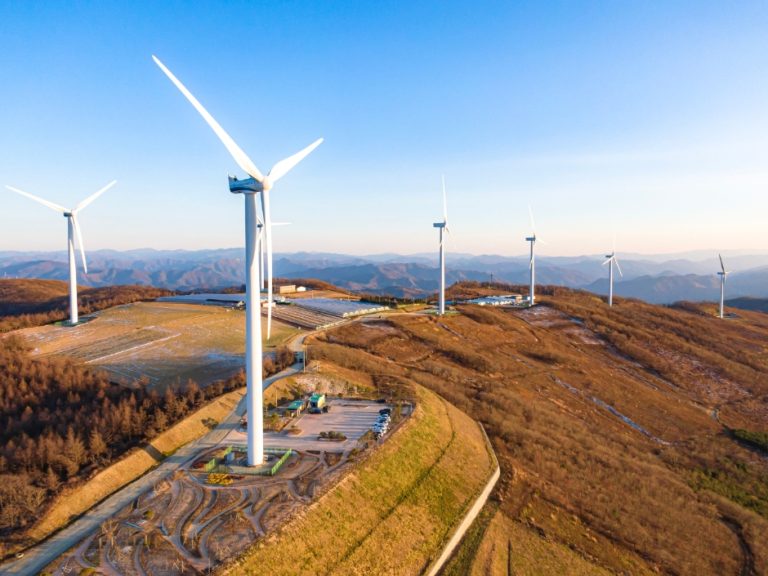 [강원] 청옥산(평창)