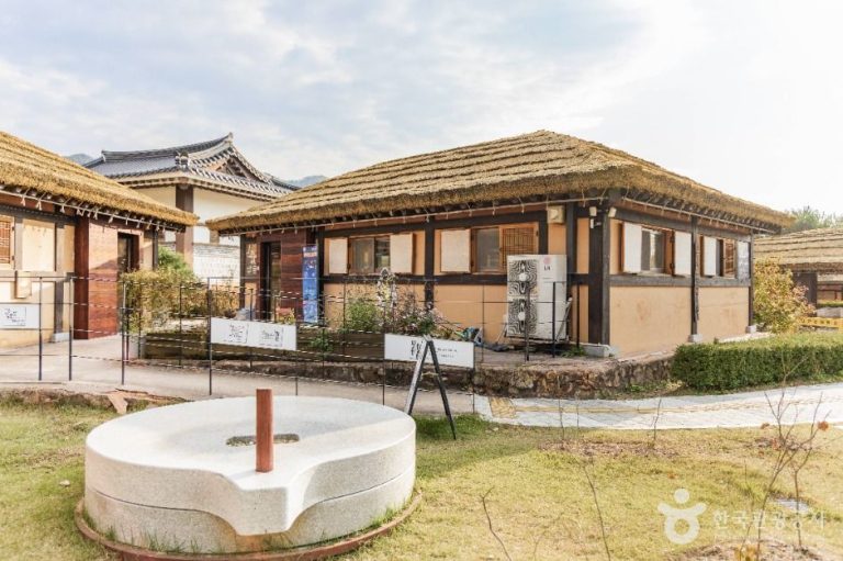 [강원] 려우도예