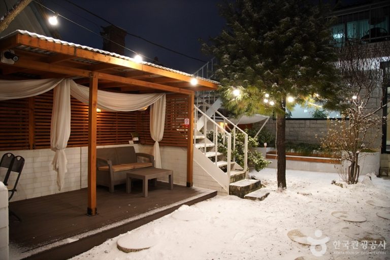 [강원] 에이치더블유알(HWR)