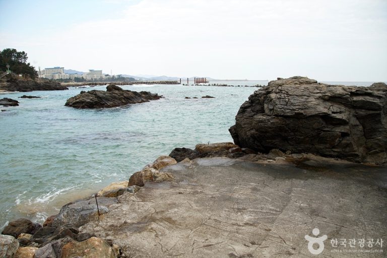 [강원] 후진마을