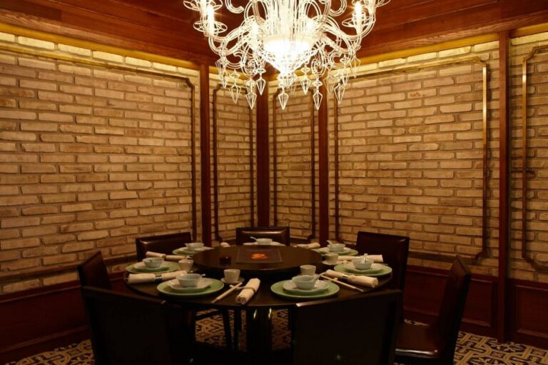 [서울] 모던눌랑 센트럴시티점