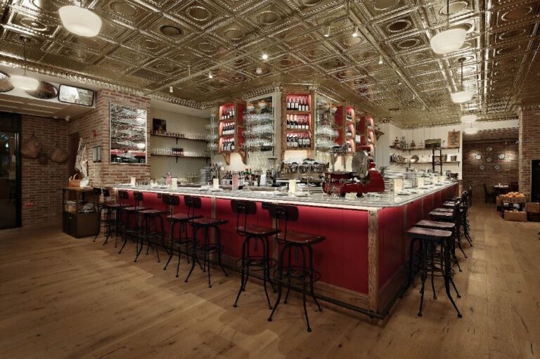 [서울] 부베트 본점