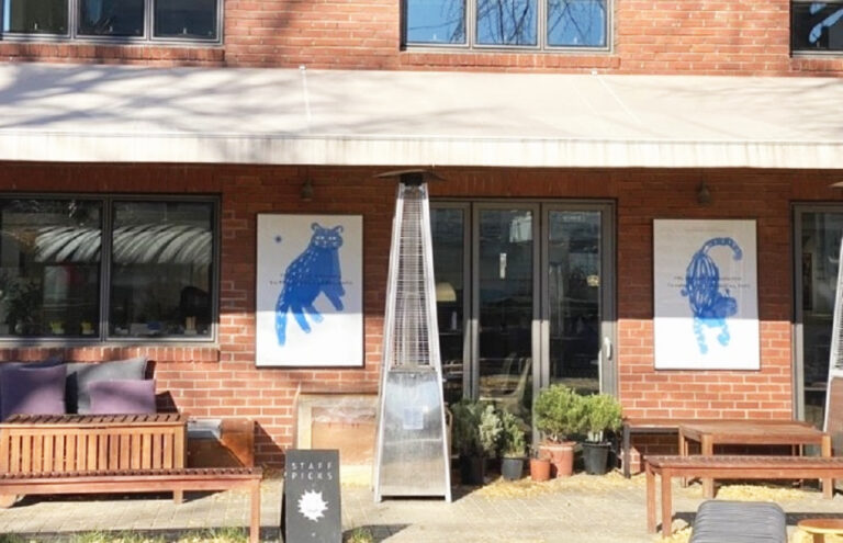 [서울] 스태픽스